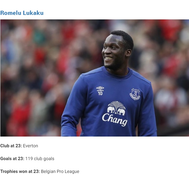 Menjilat Ludah Sendiri Ala Chelsea Demi Sebuah Kesuksesan
