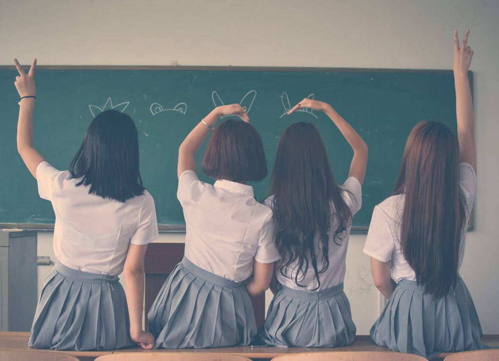 Apa Itu <i>Quarter Life Crisis</i> dan Bagaimana Cara Menyikapinya?