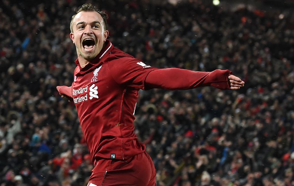 Lima Pemain Buangan Muenchen yang Sukses di Klub Lain