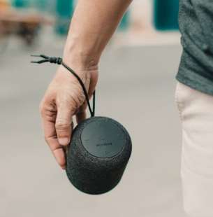 5 Rekomendasi Harga Speaker Bluetooth Terbaik dan Terjangkau!