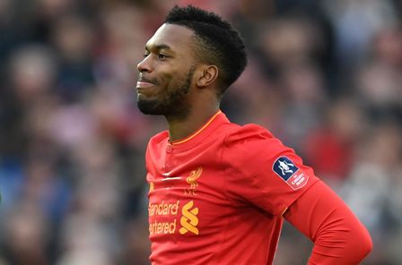 Enam Pemain Liverpool yang Berpotensi Didepak Klopp