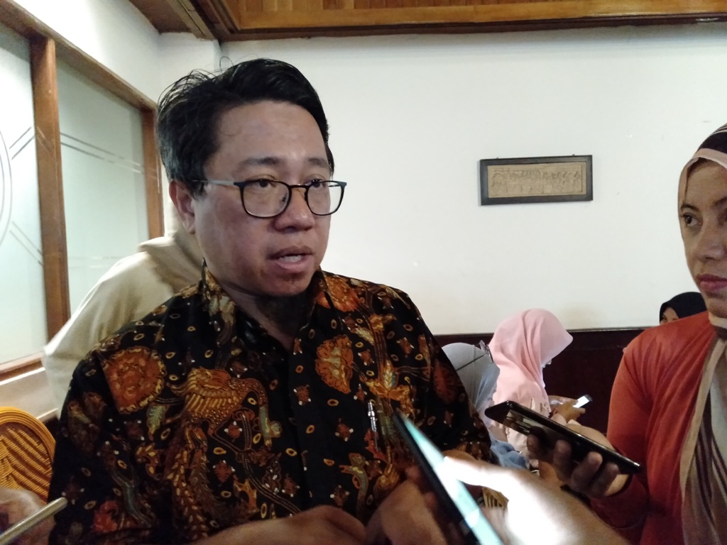 Dibius tanpa Jarum Suntik, Menangani Rasa sakit ketika Sunat