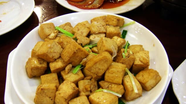 Pasar Malam di Taiwan, Surga Kuliner Tradisional Negara Formosa