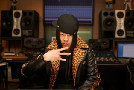 Selain G-Dragon, Ini Deretan Pria yang Pernah Diisukan Berpacaran dengan Jennie Blackpink