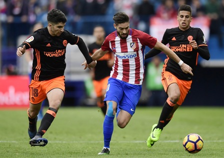 Mereka yang Cocok Jadi Pengganti Sanchez di Arsenal