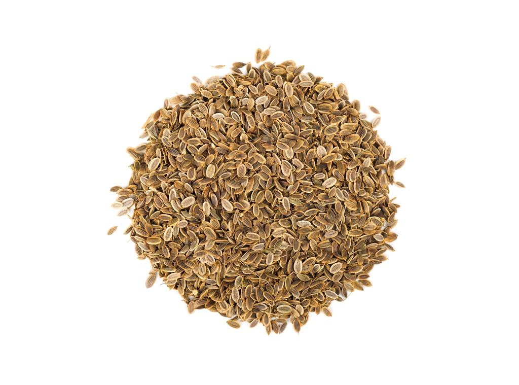 10 Bahan Herbal yang Bisa Membantu Turunkan Hipertensi