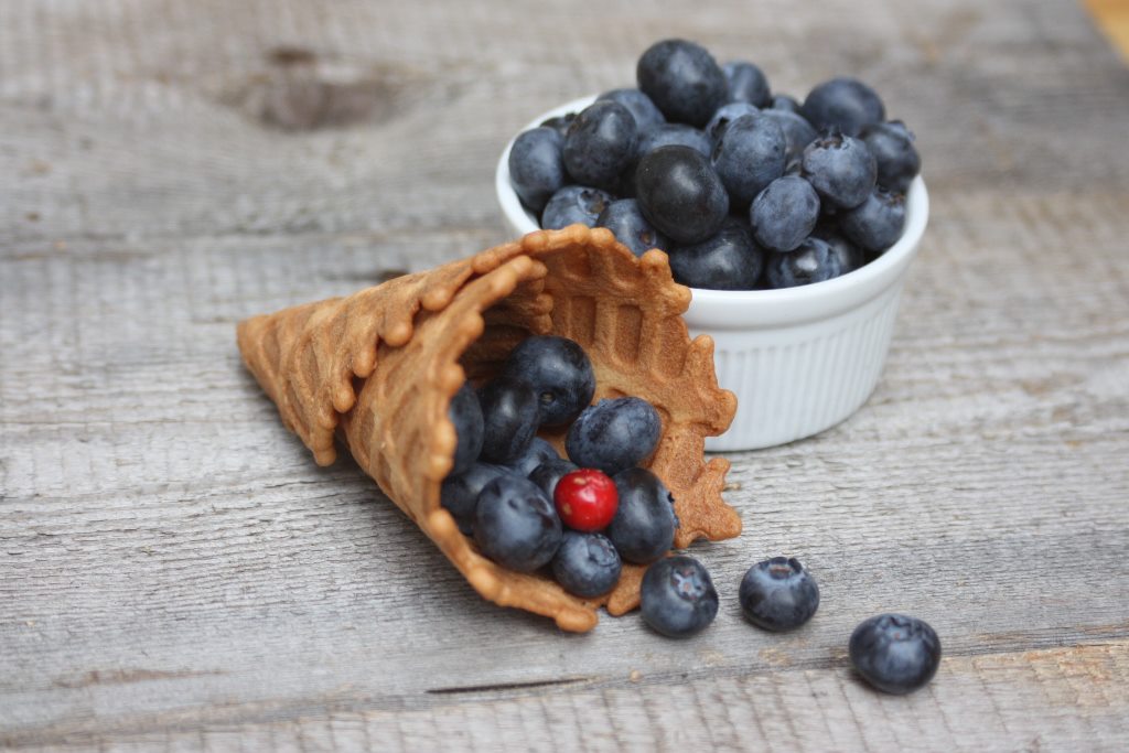 5 Rekomendasi Makanan untuk Kulit dan <i>Anti Aging</i>