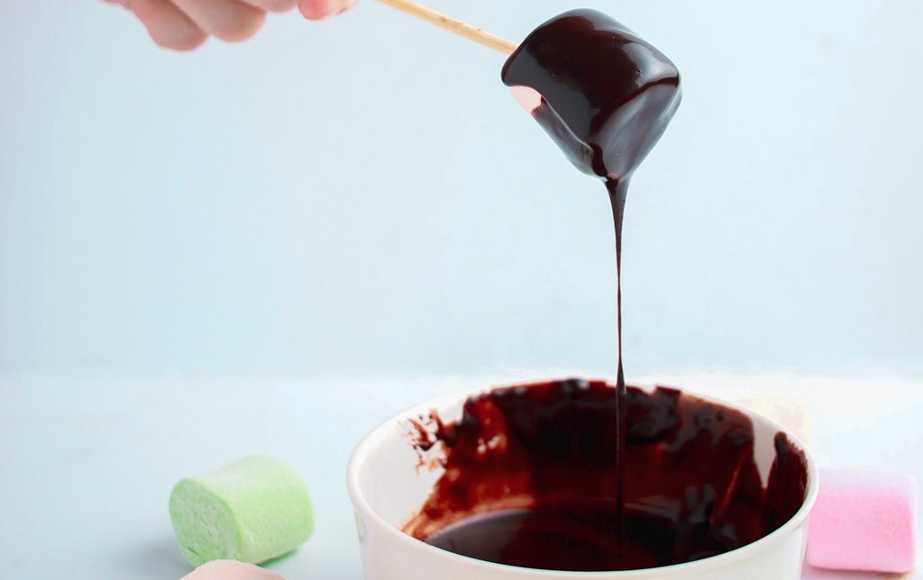 8 Makanan untuk Meningkatkan Jumlah Sperma