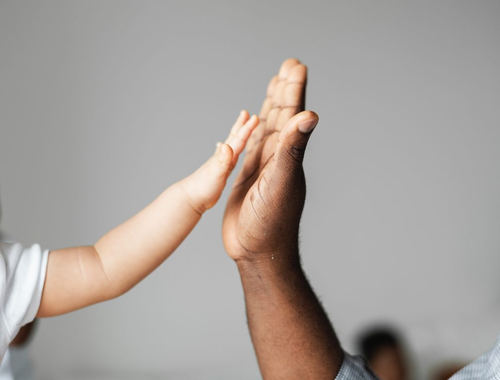 Enam Cara Jitu Menumbuhkan Motivasi Anak