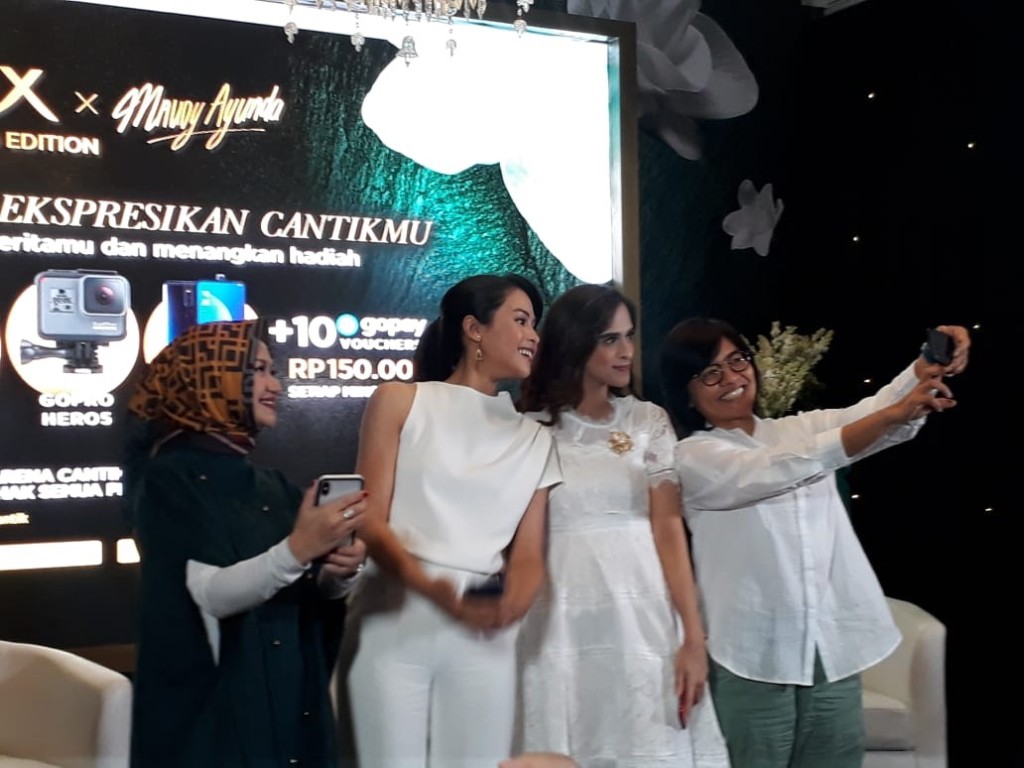 Dampak yang Dialami dari Korban Social Beauty Bullying