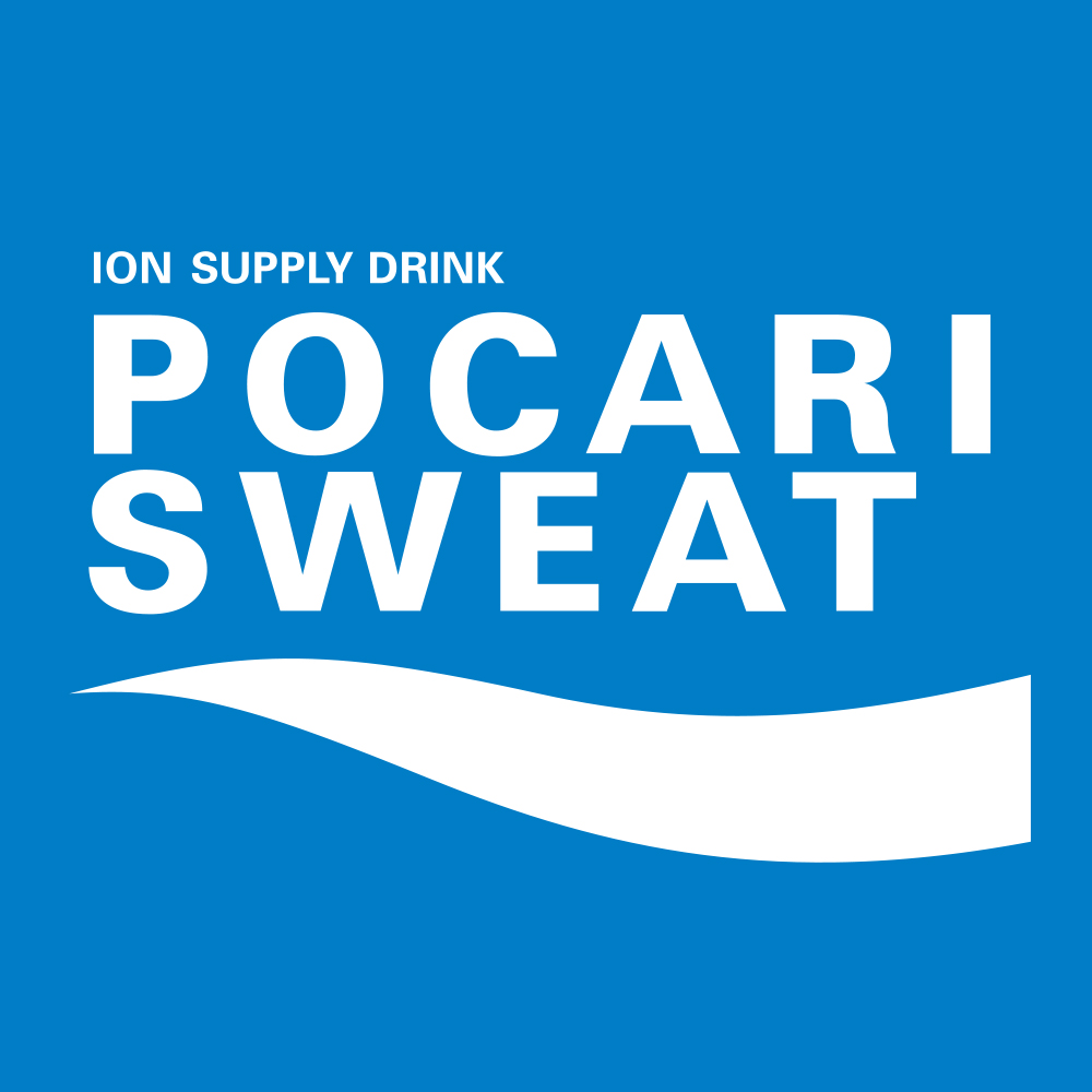 Pocari Sweat Futsal Championship 2015 Siap Lahirkan Atlet Futsal Baru untuk Indonesia    