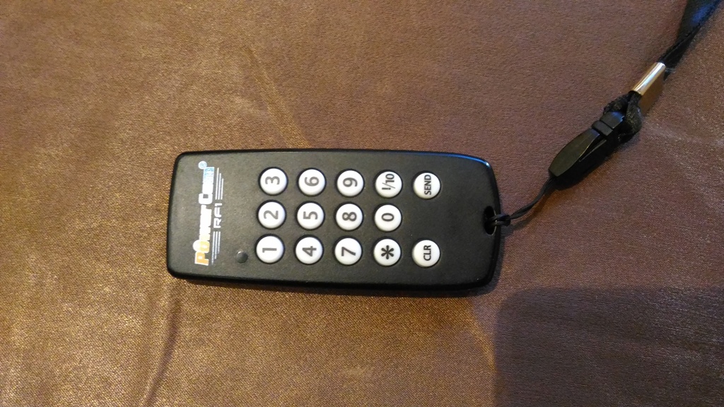 Awal KLB PSSI Dihujani Interupsi dari Pemilik Suara