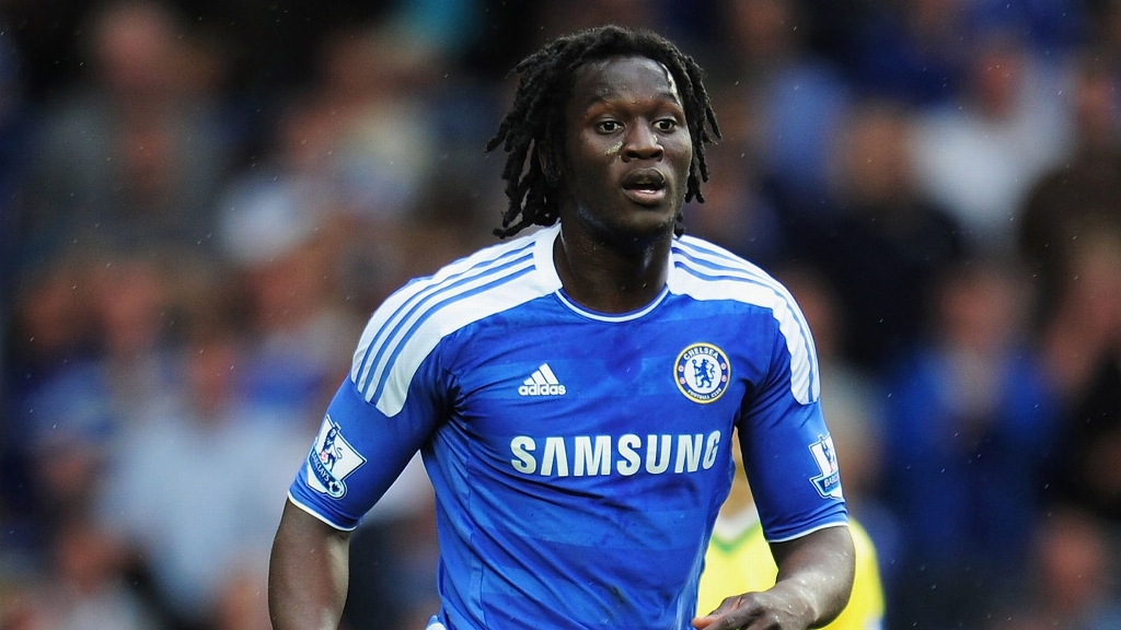 Menjilat Ludah Sendiri Ala Chelsea Demi Sebuah Kesuksesan