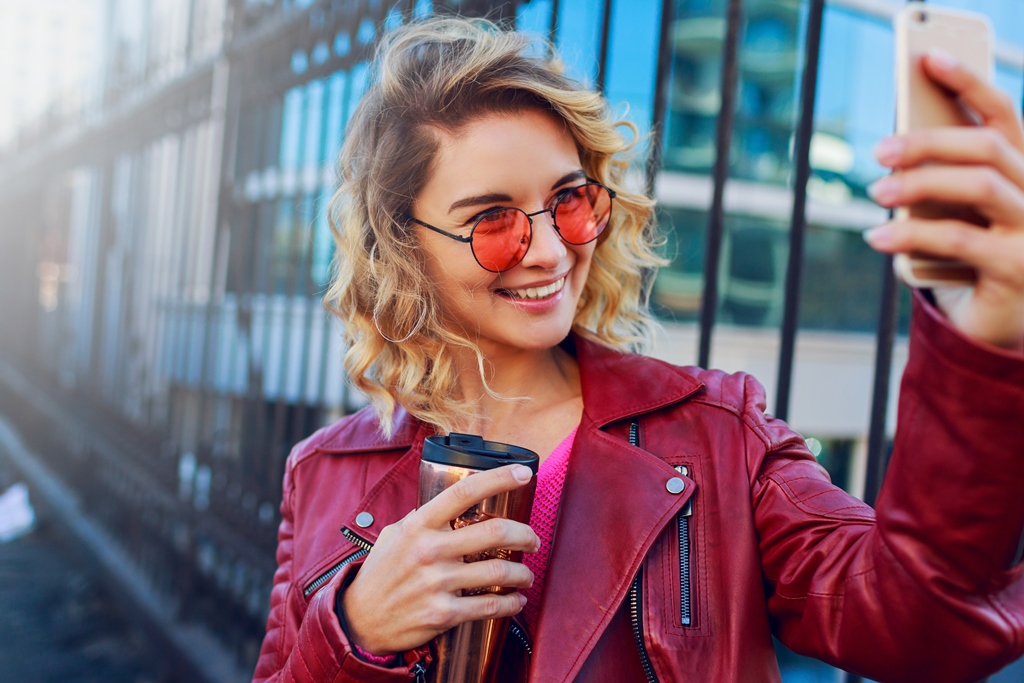 3 Alasan Seseorang Kecanduan Smartphone