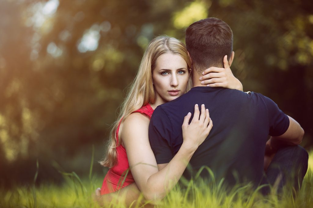 <i>Micro Cheating</i>, Benih Perselingkuhan di Media Sosial
