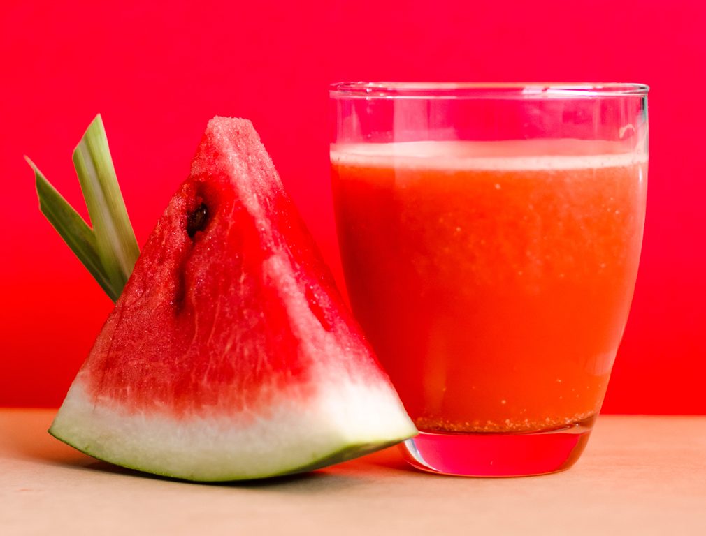 Beberapa Makanan yang Bisa Menjadi Obat Pencahar Alami