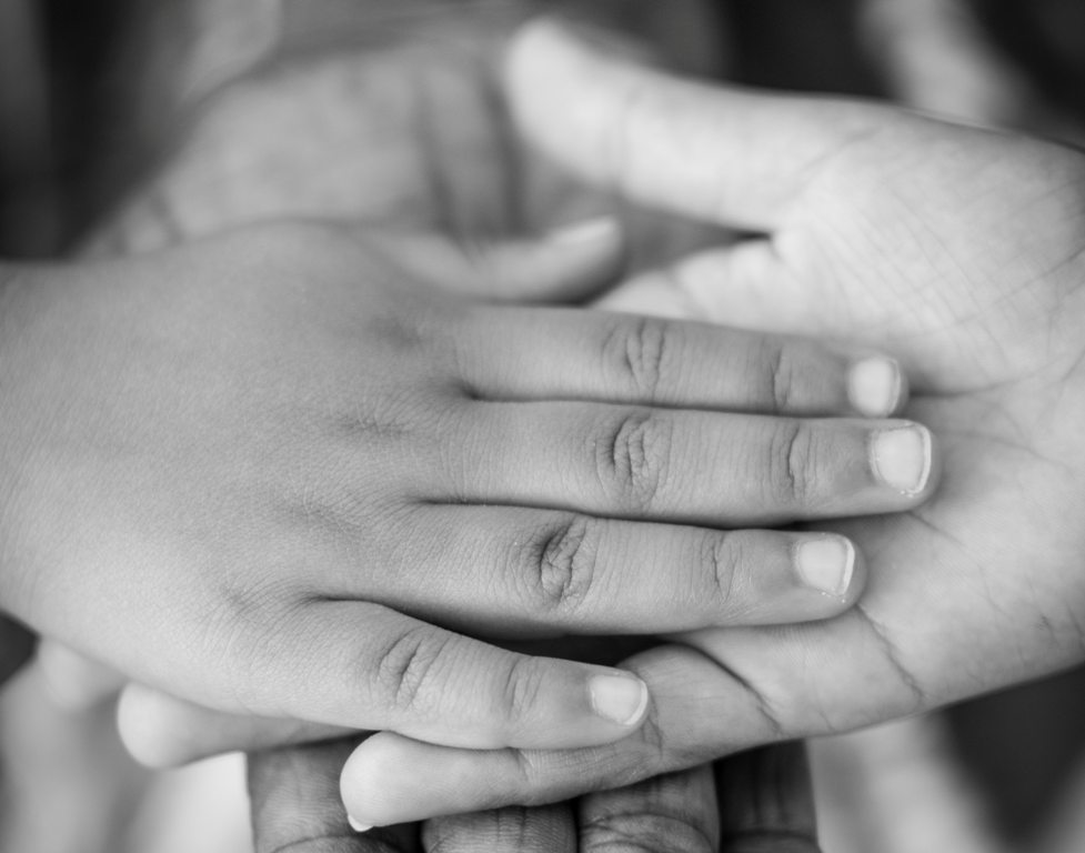 Jangan Paksa Anak Selalu Bersikap Ramah, Ini Alasannya