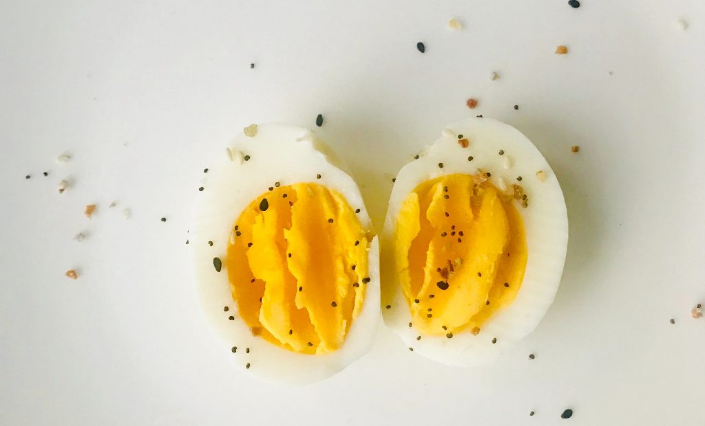 Cara Terbaik Menghindari Makan Daging Merah