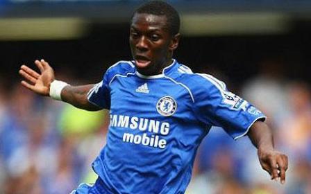 4 Pemain Berlabel Bintang Gagal di Chelsea