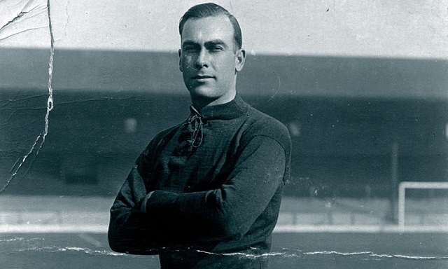 5 Top Skorer Sepanjang Masa Liga Inggris