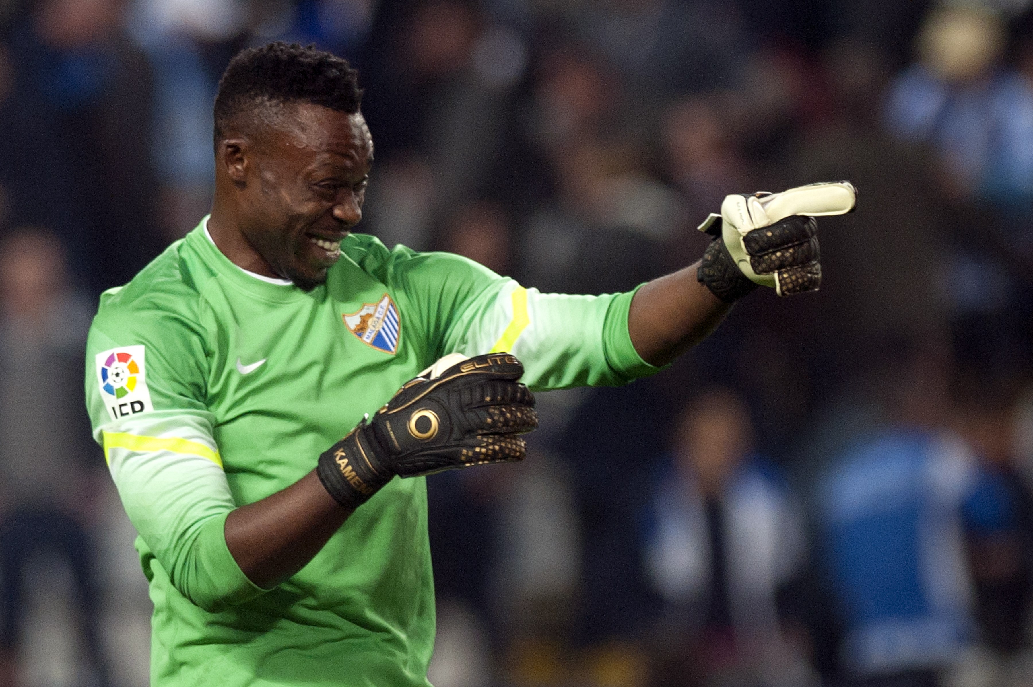 6 Kiper dengan Penyelamatan Penalti Terbanyak Tiga Musim Terakhir