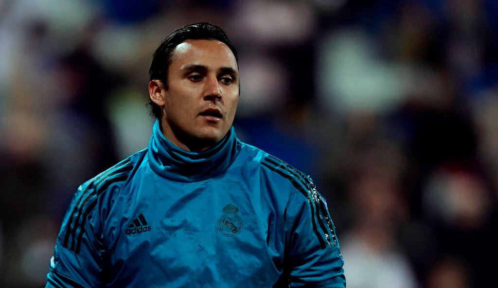 5 Pemain tak Berlabel Bintang Ini Bisa Berpengaruh di El Clasico