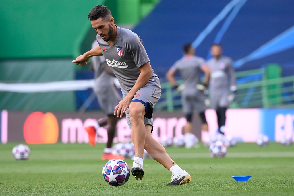 Masih Aktif Main Bola, Ini Dia 10 Pemain Paling Setia Membela Klubnya