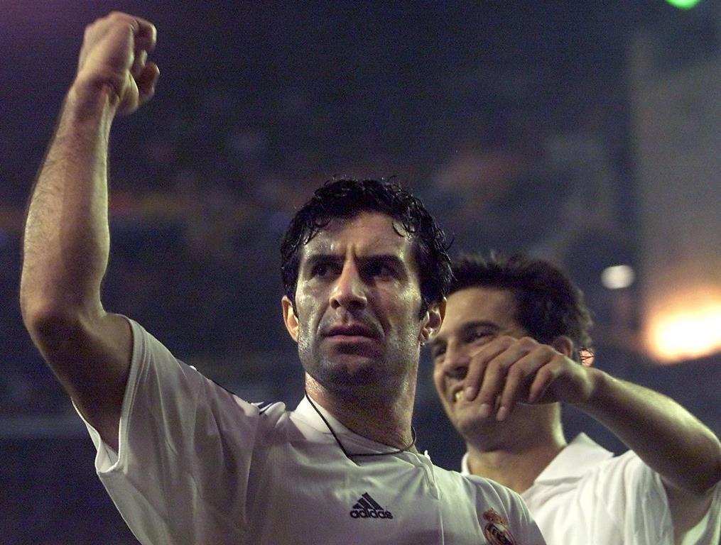 Daftar Peraih Ballon dOr Sejak 1990, Messi dan Cristiano Ronaldo Mendominasi