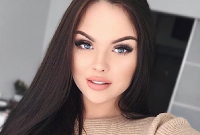 Surganya 'Si Jomblo', 5 Negara Ini Mayoritas Penduduknya Wanita Cantik