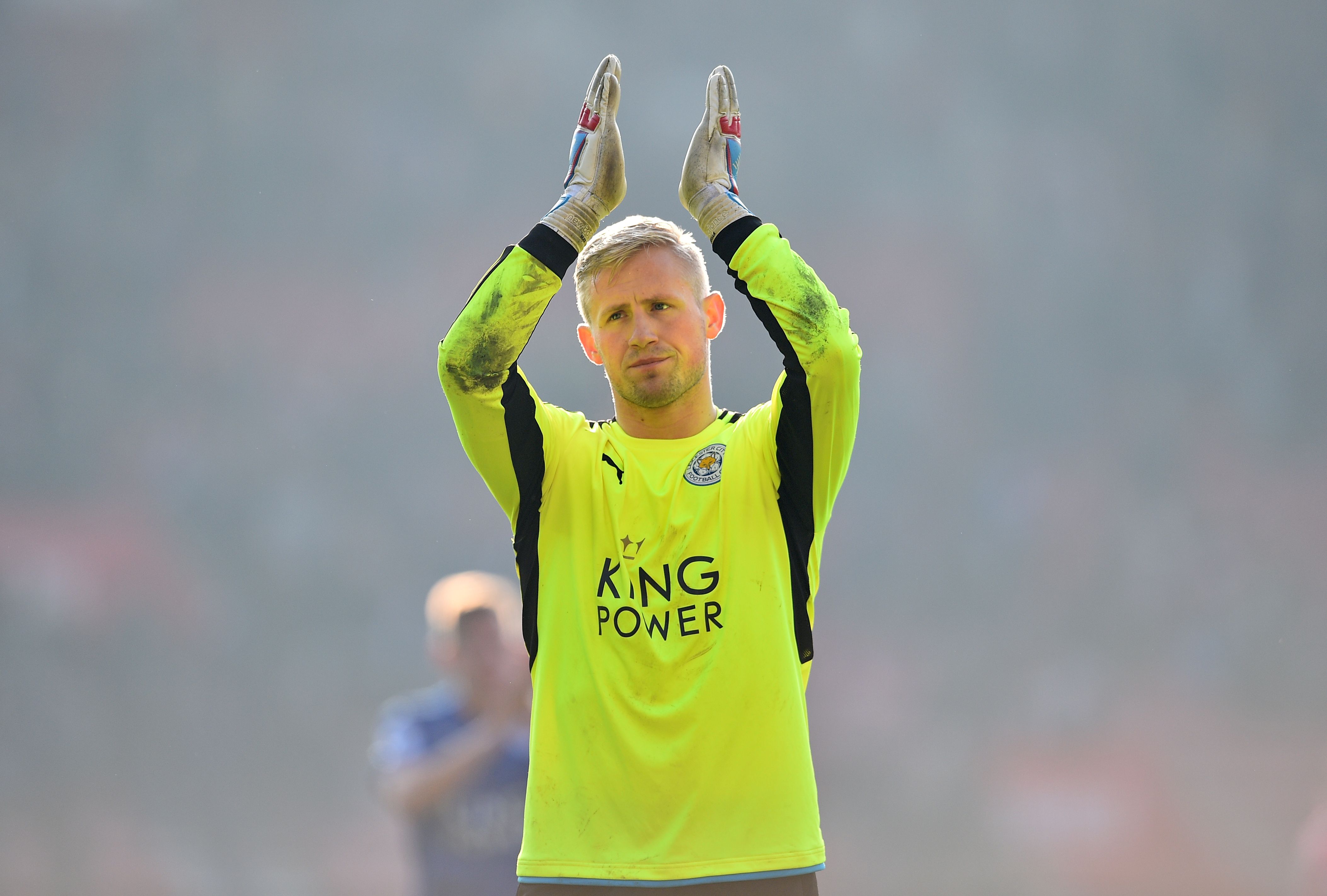 6 Pemain yang Berpeluang Gabung Liverpool