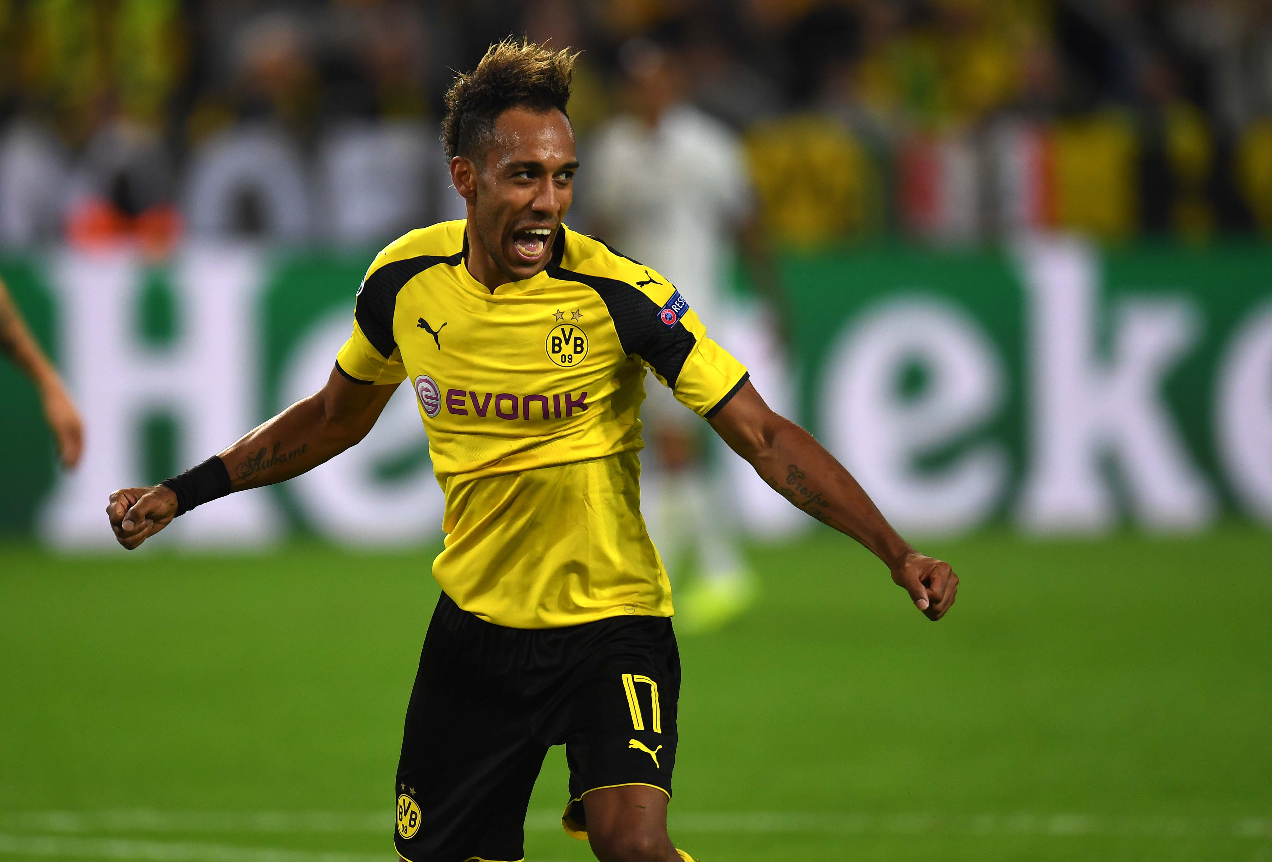 6 Pemain yang Berpeluang Gabung Liverpool