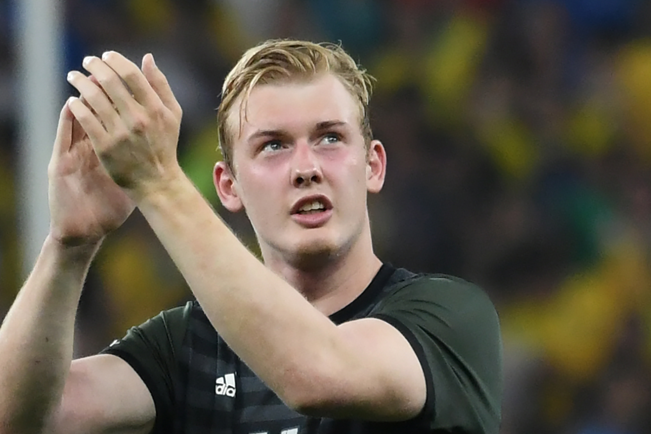 6 Pemain yang Berpeluang Gabung Liverpool