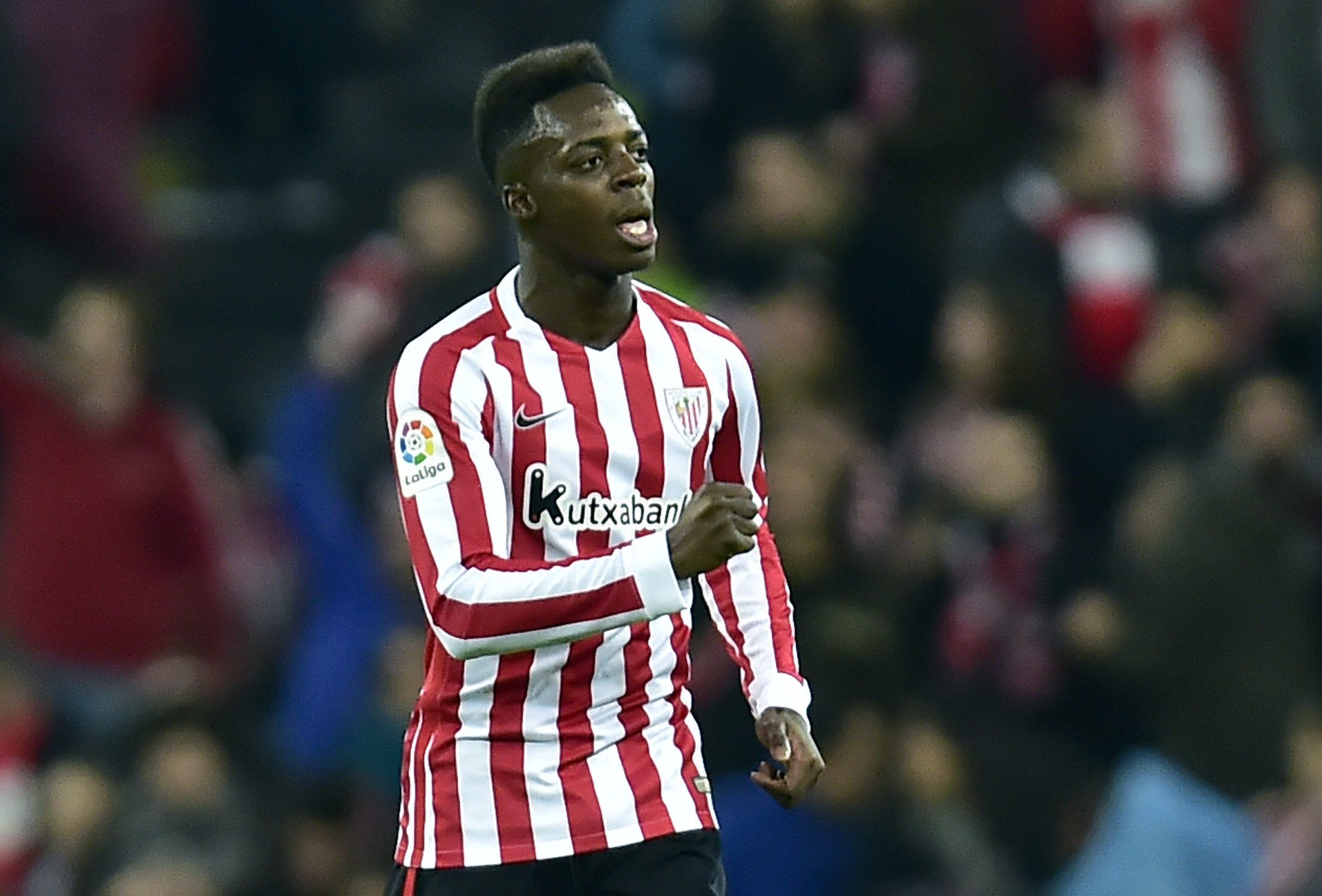 6 Pemain yang Berpeluang Gabung Liverpool
