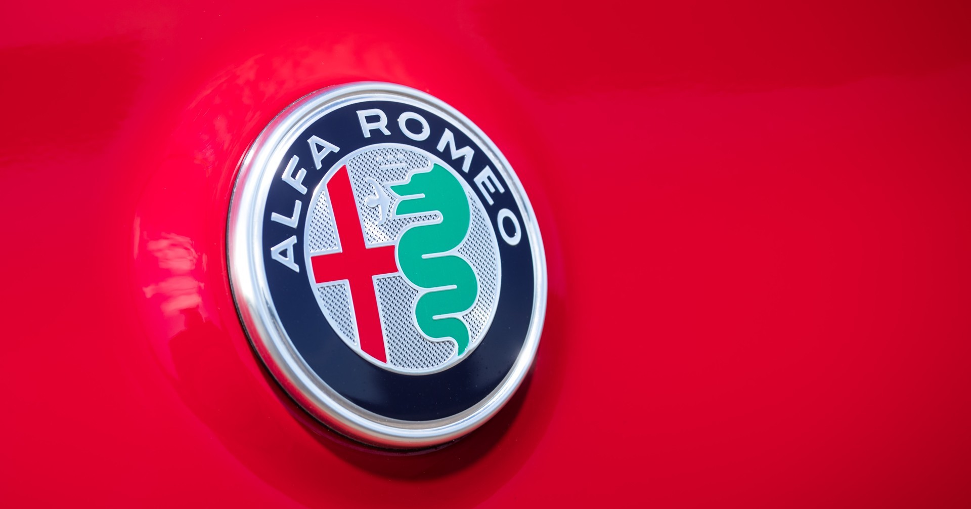 Perusahaan Mobil Alfa Romeo Kembali Meramaikan F1