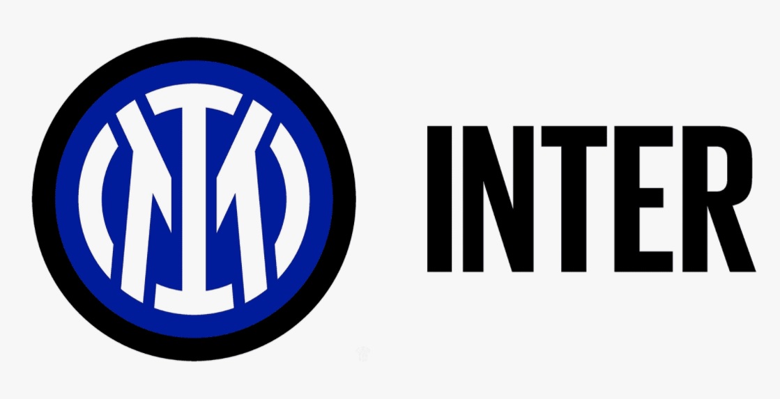 Inter Milan Berencana Ganti Logo, Penampakannya Bocor ke Publik