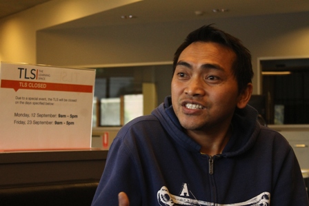 Belajar dari Australia Terkait Sistem <i>Full Day School</i>