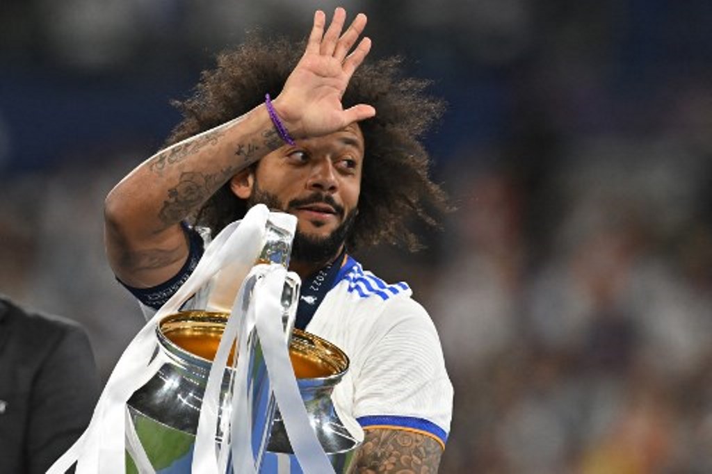 <i>Starting XI</i> Pemain Bintang Gratisan pada Bursa Transfer Pemain 2022