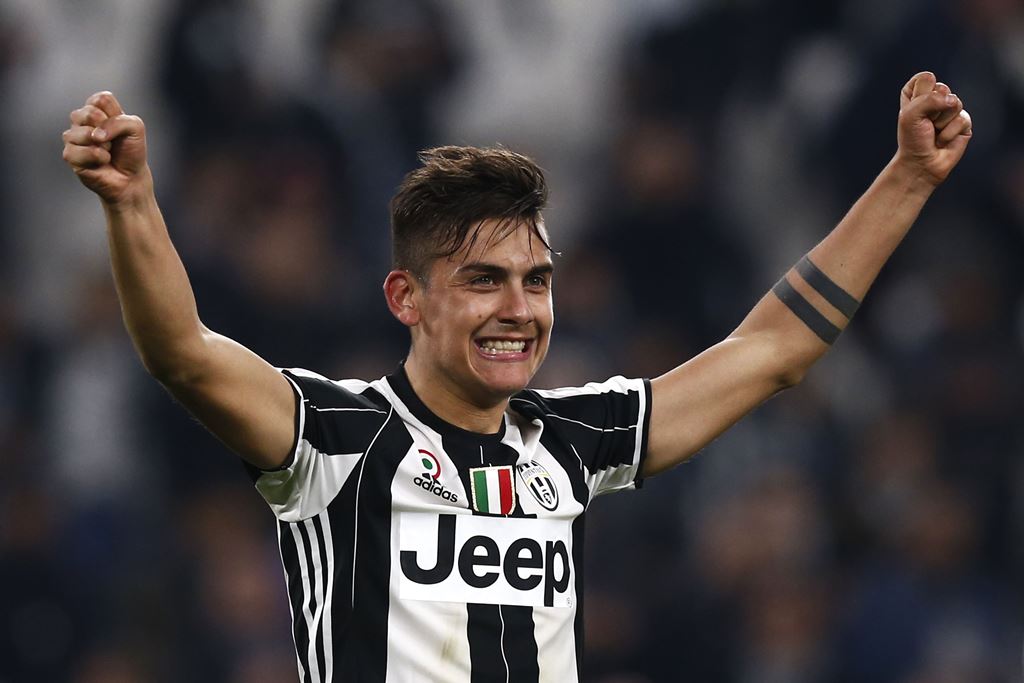 Menanti Aksi Pemain Bintang pada Perempat Final Liga Champions