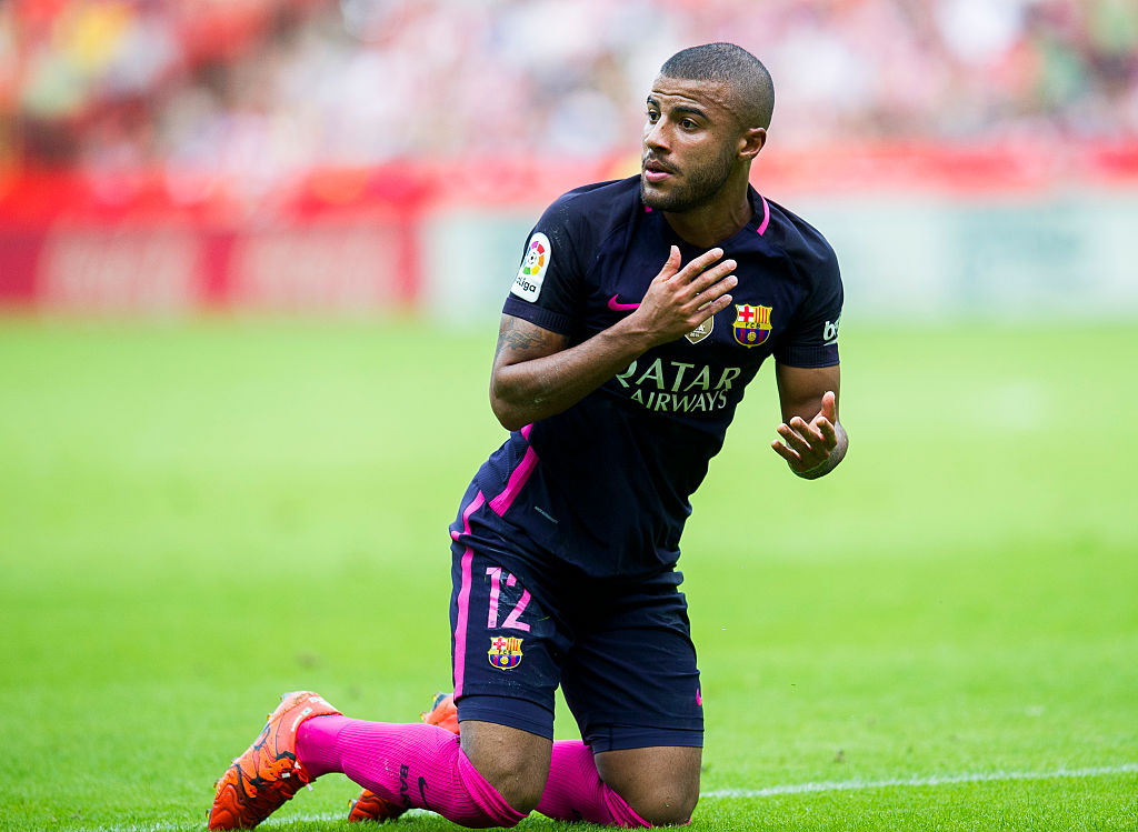 5 Pemain Barcelona yang Layak Dijual