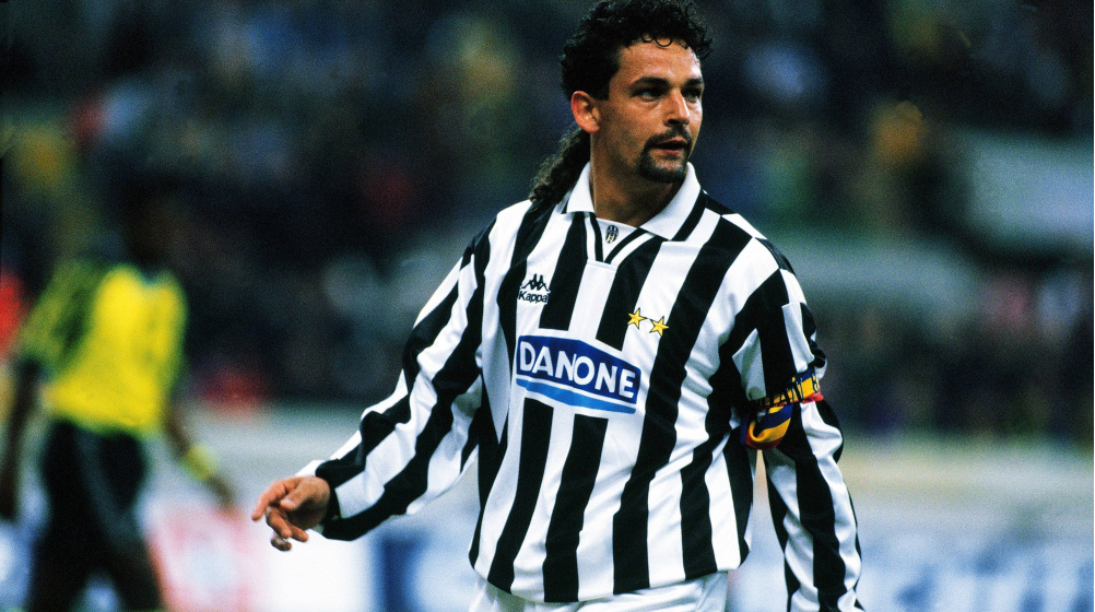 Daftar Peraih Ballon dOr Sejak 1990, Messi dan Cristiano Ronaldo Mendominasi