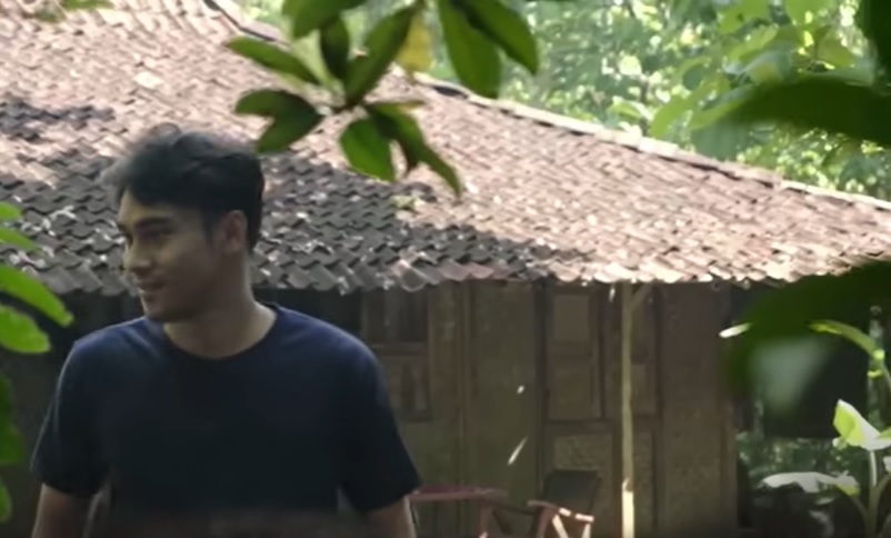 Pemilik Meninggal Usai Syuting, Rumah Film KKN Desa Penari Dijual, Minat?
