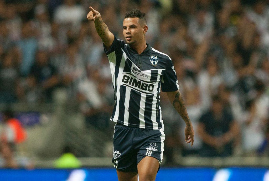 10 Pemain yang Bakal Bersinar di Copa America
