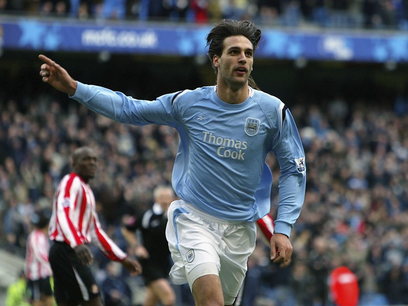 Deretan Transfer Januari Terburuk di Liga Primer Inggris
