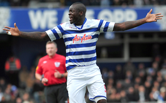 Deretan Transfer Januari Terburuk di Liga Primer Inggris