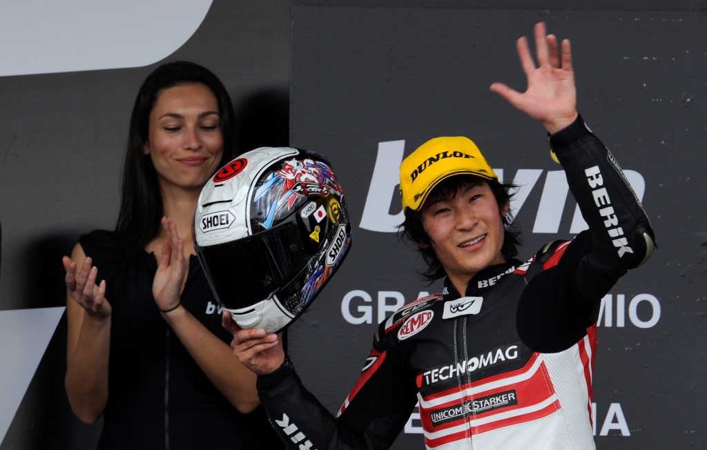 5 Kecelakaan Fatal yang Membuat Pembalap MotoGP Meninggal Dunia