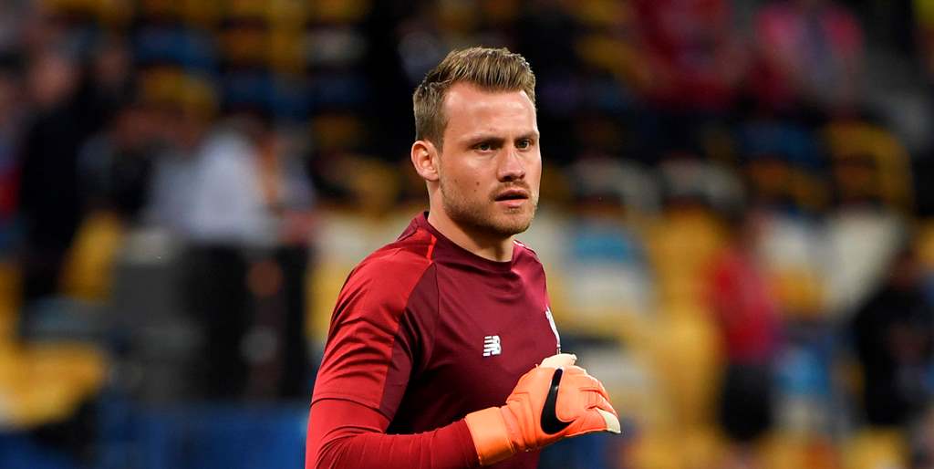 5 Pemain Liverpool yang Berpeluang Ikut Brendan Rodgers ke Leicester City