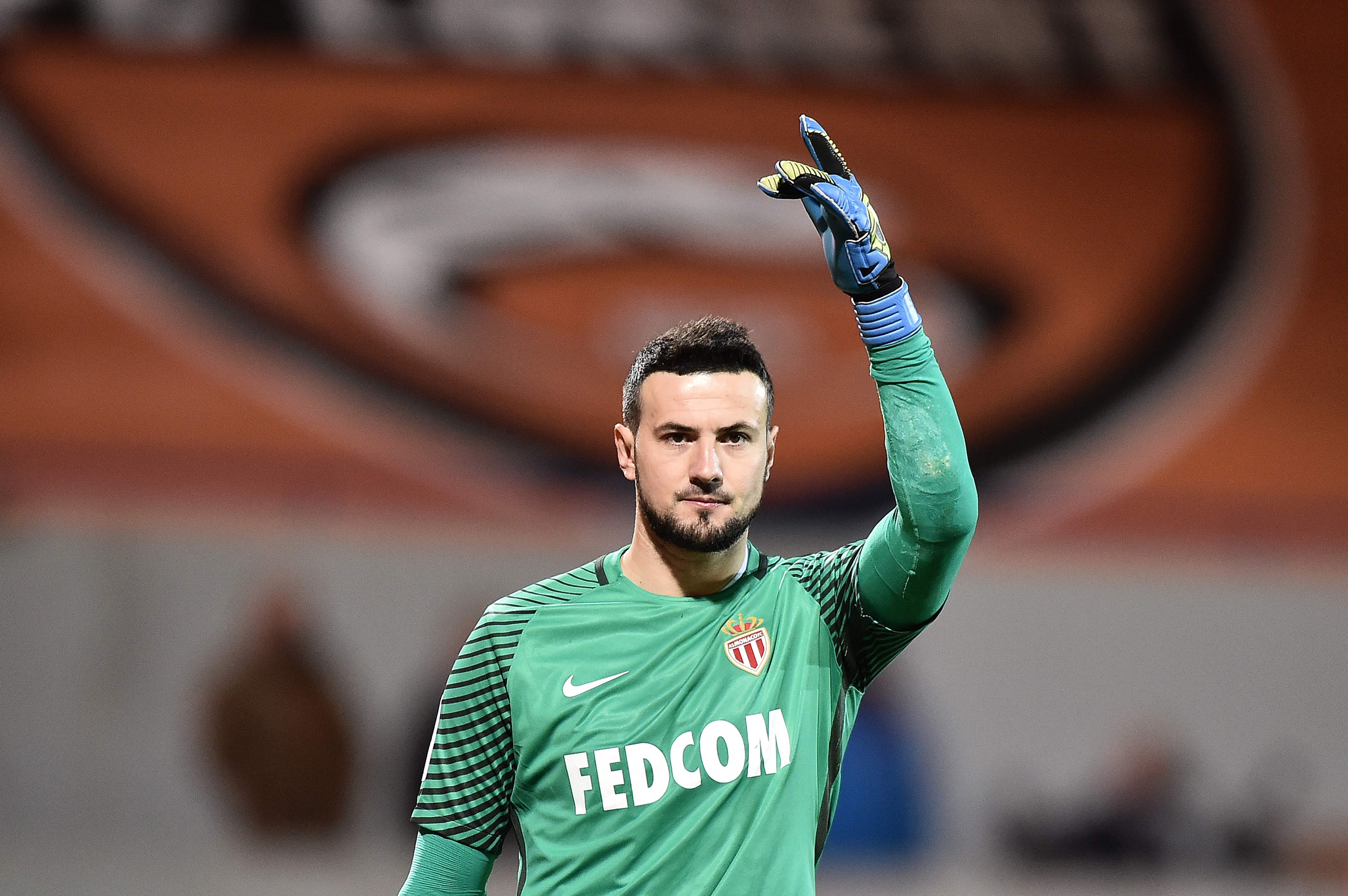 6 Kiper dengan Penyelamatan Penalti Terbanyak Tiga Musim Terakhir