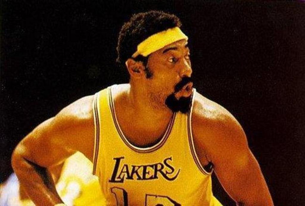 5 Rookie Terbaik NBA Sepanjang Masa