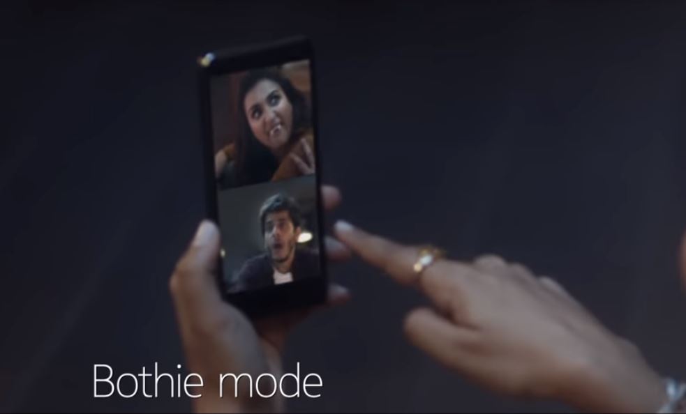 Nokia 6.1 Plus, Android One Berponi Pertama Nokia di Indonesia