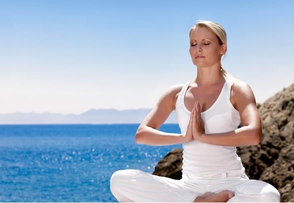 4 Cara Atasi Gangguan Psikologis yang Bisa Dilakukan di Rumah